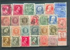 Lot ältere briefmarken gebraucht kaufen  Hannover
