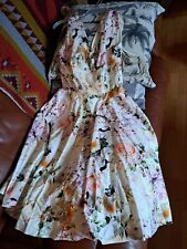 ariella dress for sale  PRESTON