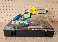 rc helicopter for sale  COLCHESTER