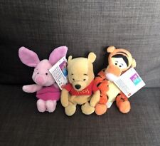 Disney pooh friends for sale  DERBY