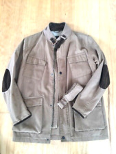 Jacke herren blouson gebraucht kaufen  Abtsgmünd