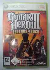 Guitar hero iii usato  Ferrere