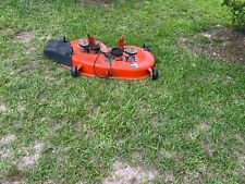 Ariens riding mower for sale  West Monroe