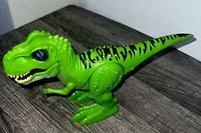Zuru robo rex for sale  Vancouver