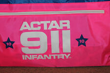 Actar 911 infant for sale  Morgantown