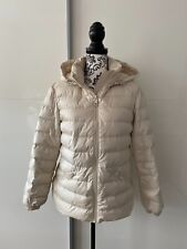 Massimo dutti jacke gebraucht kaufen  Deutschland