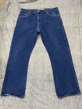 Levis 517 jeans for sale  Jensen Beach