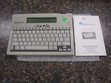 Alphasmart pro electronic for sale  Seattle