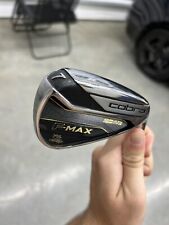 Cobra king max for sale  Danville