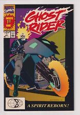 Ghost rider 1st usato  Savona