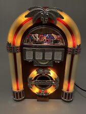 Jukebox radio lights for sale  Katy