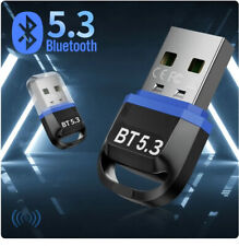 Clé usb bluetooth d'occasion  Épinay-sur-Seine