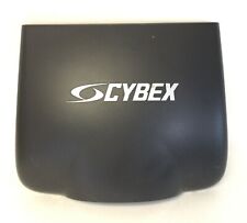 Cybex 750r 750r for sale  USA