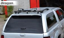 Rear roof bar for sale  ENNISKILLEN