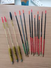England fishing floats for sale  KEIGHLEY