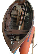 dinghy usato  Novara