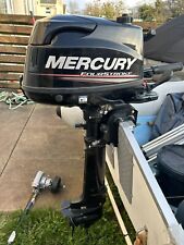 New mercury mariner for sale  LLANFAIRPWLLGWYNGYLL