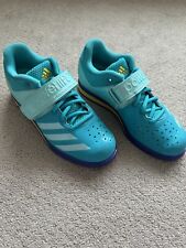 Adidas women powerlift for sale  Lakeville