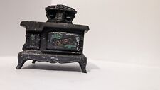 Used, Vintage Cast Iron Stove for sale  Shipping to South Africa
