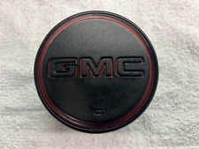Gmc truck steering for sale  Fort Wayne