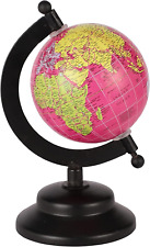 Rely globe sturdy for sale  Shipping to Ireland