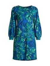 Lilly pulitzer elianna for sale  Fairfax