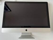 Apple imac mid usato  Italia