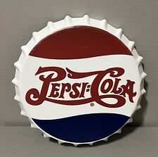 Pepsi cola bottle for sale  Sioux Falls