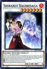 Yugioh shiranui zombie for sale  Missouri City