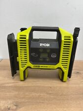 Ryobi r18mi one for sale  MANCHESTER