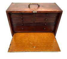 antique wooden cabinet for sale  Shipping to South Africa