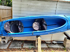 kayak kayak for sale  Palm Harbor