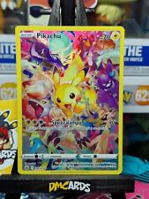 Pokemon pikachu 160 usato  Codroipo