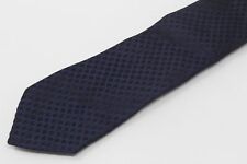 Costume nazionale cravatta usato  Sesto San Giovanni