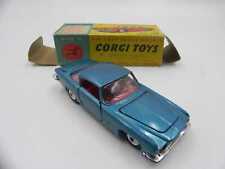 Corgi toys 241 usato  Roma