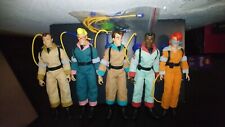 Ghostbusters filmation full d'occasion  Freyming-Merlebach