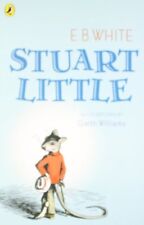 Stuart little original for sale  UK
