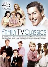 Family classics dvd for sale  Montgomery
