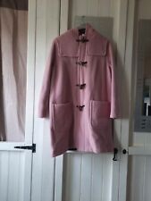 Ladies pale pink for sale  DONCASTER