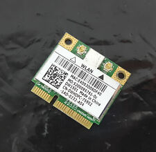 Wlan Wifi Mini PCIe Half Size Broadcom BCM94313HMG2L für Dell XPS L502x comprar usado  Enviando para Brazil