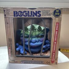 Boglins king vlobb for sale  Broomfield