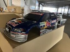 Tamiya audi dtm for sale  Shipping to Ireland