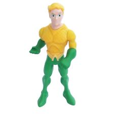 Aquaman figure kinder for sale  CHICHESTER