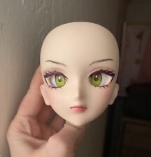 Dollfie dream custom for sale  El Sobrante