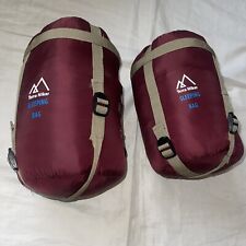 Terra hiker sleeping for sale  CROYDON