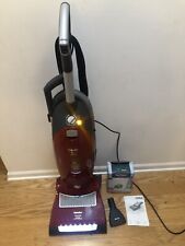 Miele dynamic upright for sale  Woodridge