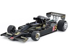 Tamiya lotus type usato  Bologna