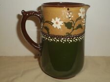 Antique redware pottery for sale  Pawtucket