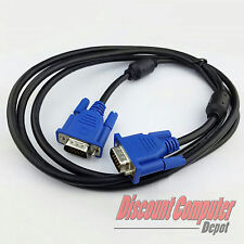 Vga cable dell for sale  Jacksonville