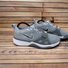 Nike air zoom for sale  Lancaster